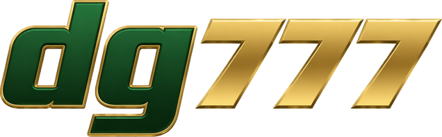 dg777